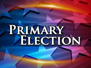 primaryelection