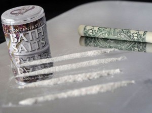 bath-salts-lines bath-salts-lines