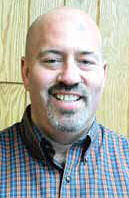 may12lumbermuseumdirector may12lumbermuseumdirector