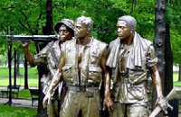 vietnam_memorial vietnam_memorial