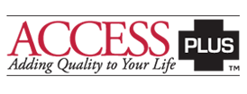 access access