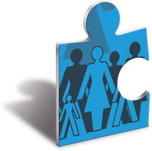 communjigsaw communjigsaw