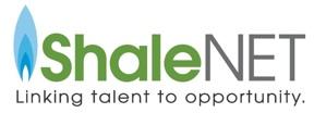 shalenetlogo shalenetlogo