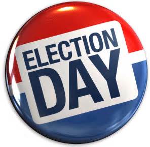 election election