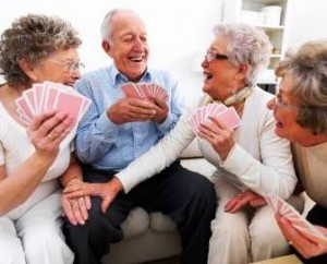 66931-400x300-senior_card_game 66931-400x300-senior_card_game