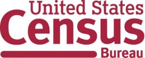 census-bureau census-bureau