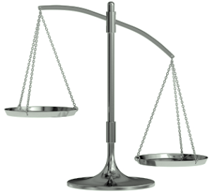 scales-of-justice-tipped