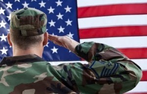 veterans-300x192