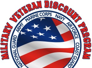 Verteran%20Discount%20Program