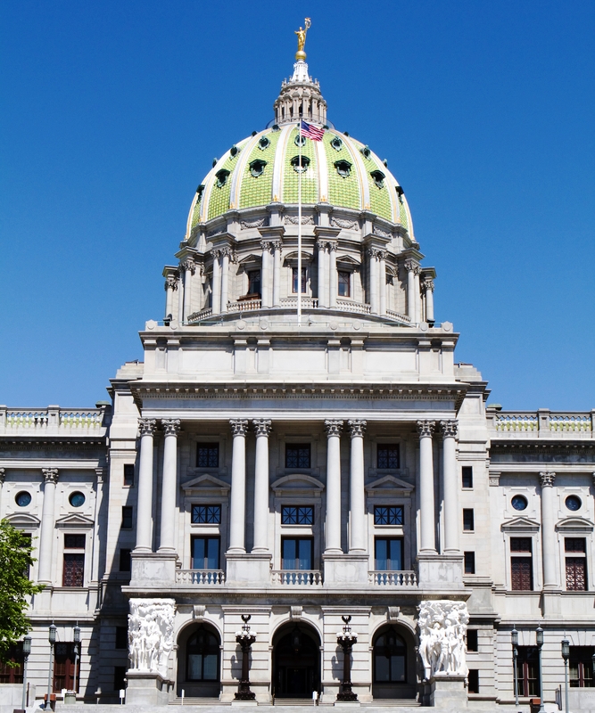 statecapitol